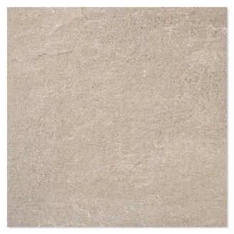 Klinker Lumina Stone Beige Mat 60x60 cm-2